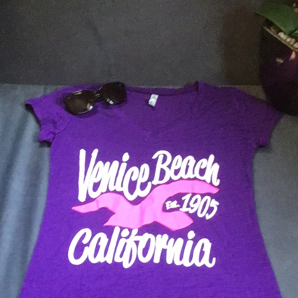 Venice Beach brand new looks gorgeous on Buy Now! - Picture 1 of 5
